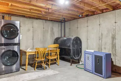 2 Oak Court, Northwood, NH 03261 - Photo 48