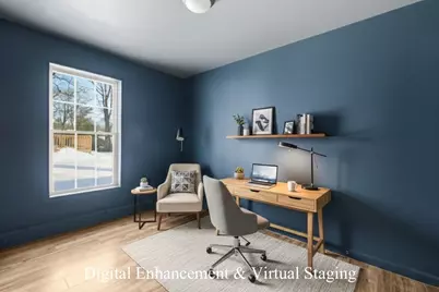 2 Oak Court, Northwood, NH 03261 - Photo 28