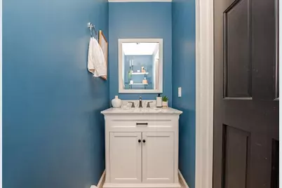 40 Howard Brook Drive, Rochester, NH 03867 - Photo 18