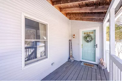 40 Howard Brook Drive, Rochester, NH 03867 - Photo 6