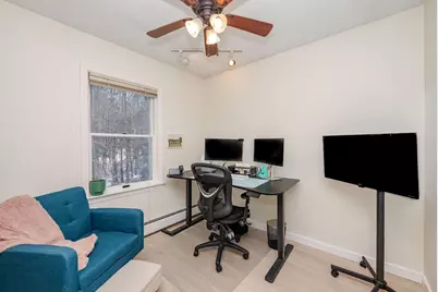 40 Howard Brook Drive, Rochester, NH 03867 - Photo 22