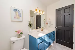 40 Howard Brook Dr, Rochester, NH 03867 - Photo 24