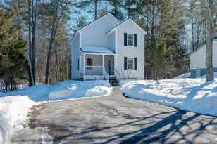 40 Howard Brook Dr, Rochester, NH 03867 - Photo 2