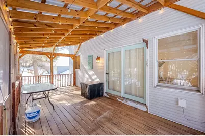 40 Howard Brook Drive, Rochester, NH 03867 - Photo 34