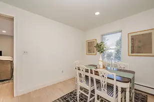 40 Howard Brook Dr, Rochester, NH 03867 - Photo 16