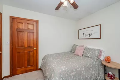 40 Howard Brook Drive, Rochester, NH 03867 - Photo 20