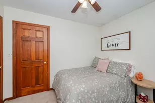 40 Howard Brook Dr, Rochester, NH 03867 - Photo 20