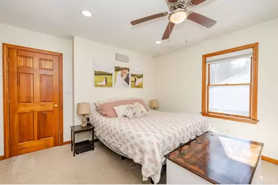 40 Howard Brook Drive, Rochester, NH 03867 - Photo 28