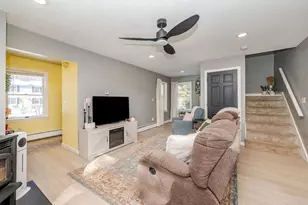 40 Howard Brook Dr, Rochester, NH 03867 - Photo 10