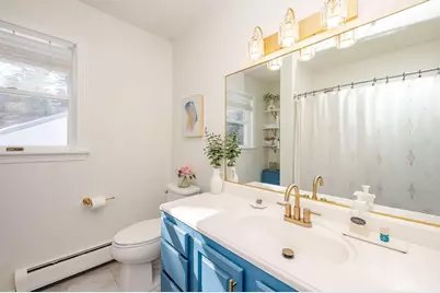 40 Howard Brook Drive, Rochester, NH 03867 - Photo 26