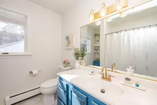 40 Howard Brook Dr, Rochester, NH 03867 - Photo 26