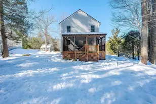 40 Howard Brook Dr, Rochester, NH 03867 - Photo 4