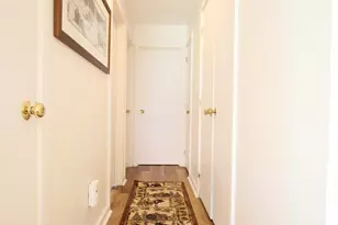 10 Sunnyside Way, Waterville Valley, NH 03215 - Photo 8