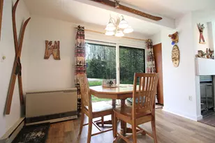 10 Sunnyside Way, Waterville Valley, NH 03215 - Photo 4