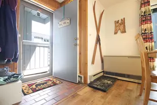 10 Sunnyside Way, Waterville Valley, NH 03215 - Photo 6