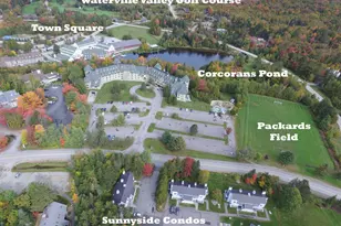 10 Sunnyside Way, Waterville Valley, NH 03215 - Photo 2