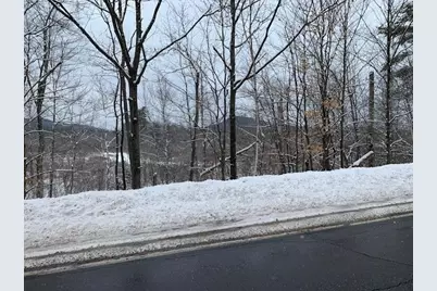 Lot 4-28 &amp; 4-32 2nd Nh Turnpike, Hillsboro, NH 03244 - Photo 2