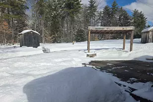 909 High St, Candia, NH 03034 - Photo 34