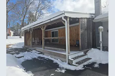 909 High Street, Candia, NH 03034 - Photo 28