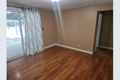 909 High Street, Candia, NH 03034 - Photo 16