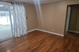 909 High St, Candia, NH 03034 - Photo 16