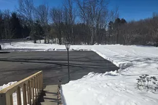 909 High St, Candia, NH 03034 - Photo 6