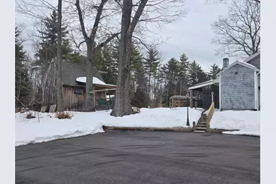 909 High Street, Candia, NH 03034 - Photo 4