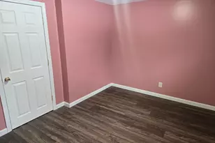 909 High St, Candia, NH 03034 - Photo 20