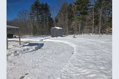 909 High Street, Candia, NH 03034 - Photo 38