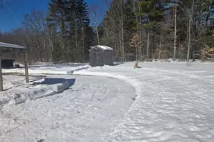 909 High St, Candia, NH 03034 - Photo 38