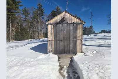 909 High Street, Candia, NH 03034 - Photo 36