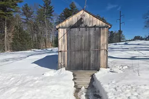 909 High St, Candia, NH 03034 - Photo 36