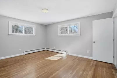 6 Hemlock Drive, Pelham, NH 03076 - Photo 22