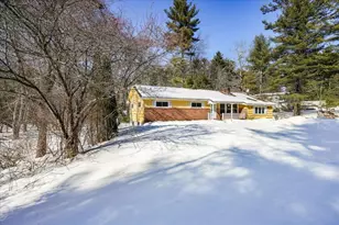 6 Hemlock Dr, Pelham, NH 03076 - Photo 44