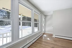 6 Hemlock Dr, Pelham, NH 03076 - Photo 6