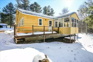 6 Hemlock Dr, Pelham, NH 03076 - Photo 48