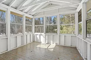 6 Hemlock Dr, Pelham, NH 03076 - Photo 18