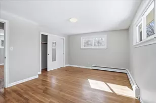 6 Hemlock Dr, Pelham, NH 03076 - Photo 20