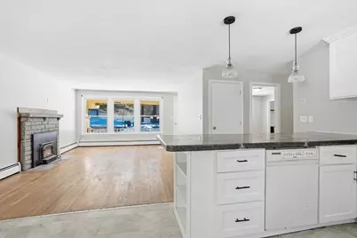 6 Hemlock Drive, Pelham, NH 03076 - Photo 16