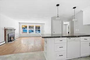 6 Hemlock Dr, Pelham, NH 03076 - Photo 16