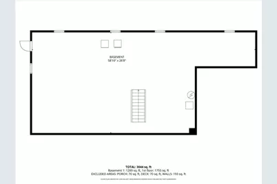 6 Hemlock Drive, Pelham, NH 03076 - Photo 42