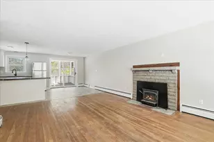 6 Hemlock Dr, Pelham, NH 03076 - Photo 10