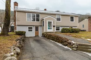 130 Eastern Ave, Keene, NH 03431 - Photo 2