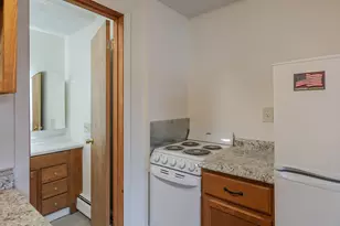 130 Eastern Ave, Keene, NH 03431 - Photo 42