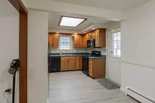 130 Eastern Ave, Keene, NH 03431 - Photo 14