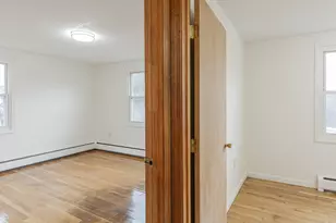 130 Eastern Ave, Keene, NH 03431 - Photo 24