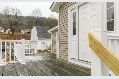 130 Eastern Avenue, Keene, NH 03431 - Photo 8