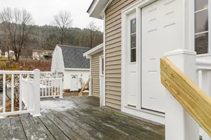 130 Eastern Ave, Keene, NH 03431 - Photo 8