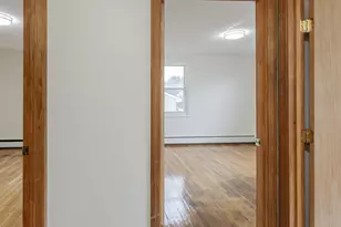 130 Eastern Ave, Keene, NH 03431 - Photo 24