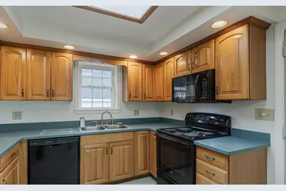 130 Eastern Avenue, Keene, NH 03431 - Photo 12